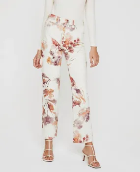 ALEXXIS HIGH-RISE VINTAGE JEANS