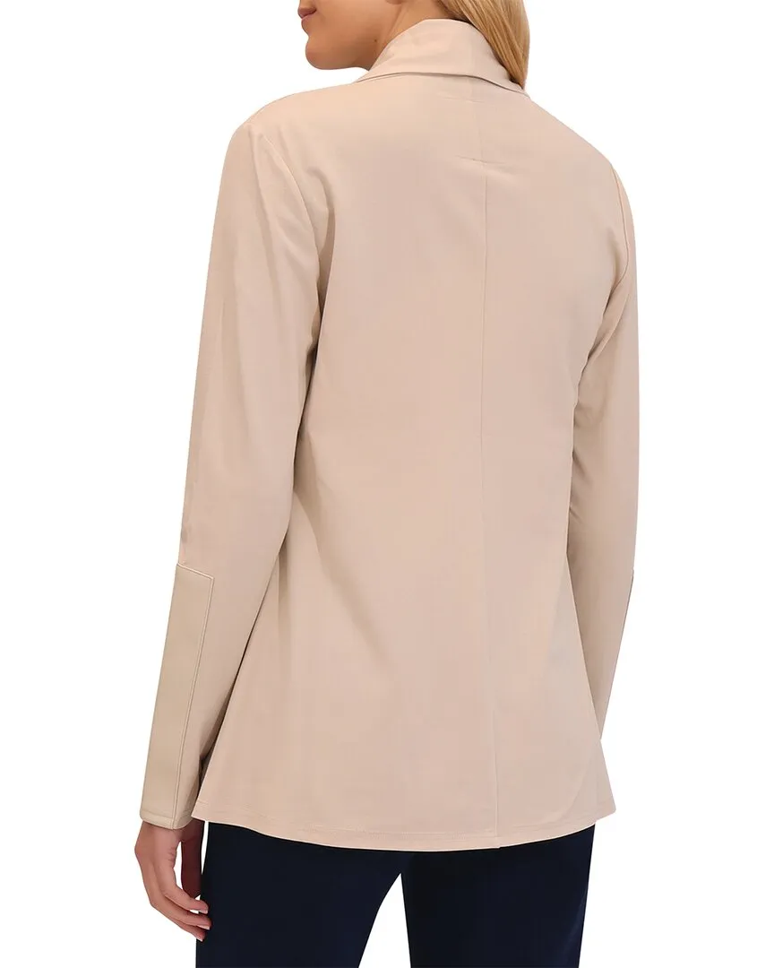 Bagatelle Ponte Jacket