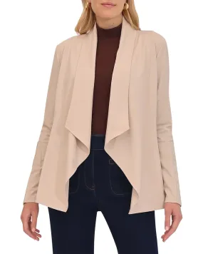 Bagatelle Ponte Jacket