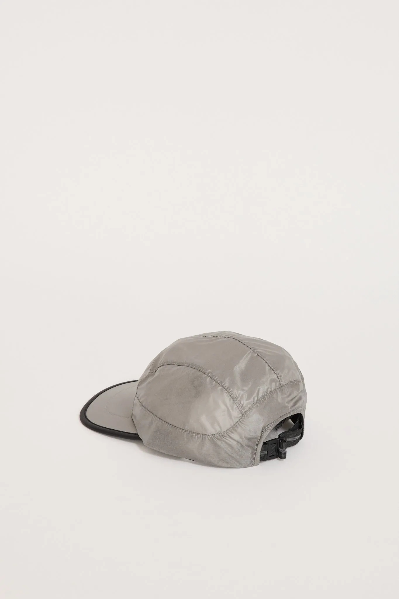 DIAMONDFUSE Light Cap Space Grey