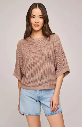 GFX2504-3103 Sampson Sweater
