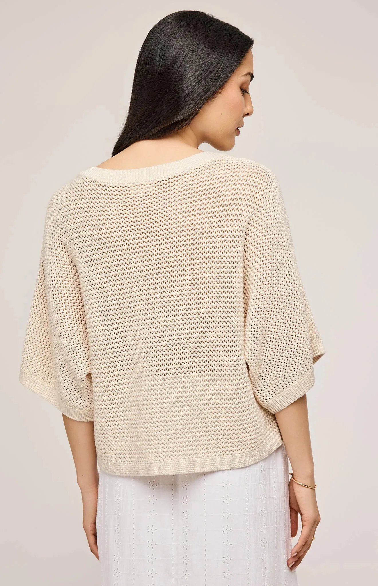 GFX2504-3103 Sampson Sweater