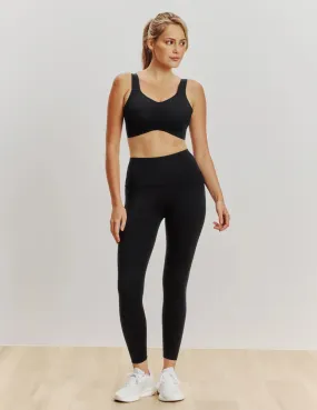 HiTouch™️ High Rise Legging