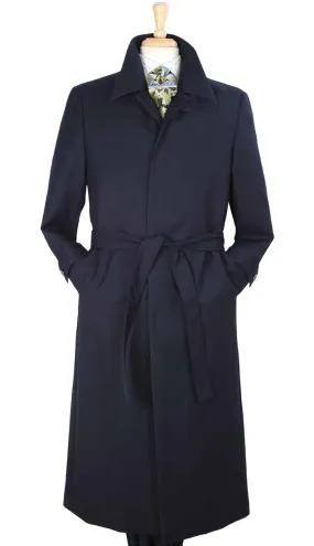 Iconic DS-2-NVY Mens Suit