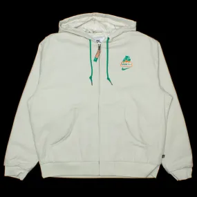 Nike SB x Jarritos®️ Padded Canvas Zip-Up Jacket