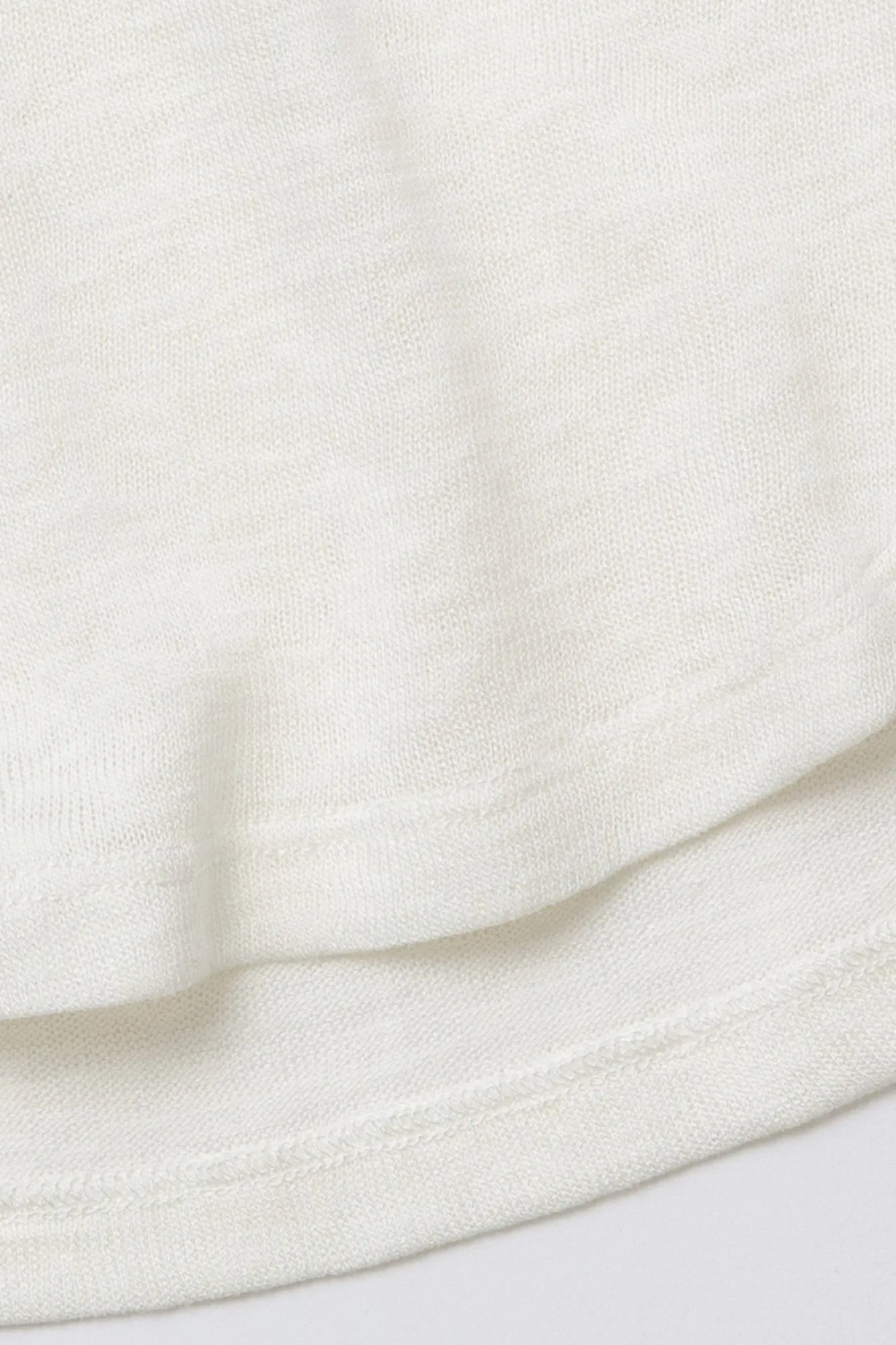 PJ Salvage Back to Basics Short Sleeve Top #RNBBT