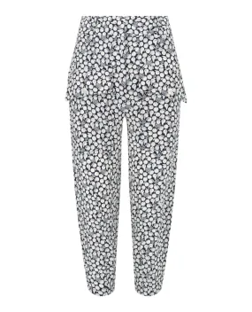 Stella McCartney Cecilia Trousers