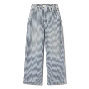 The Rosalie Trouser